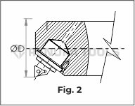include/img/Fine Boring Bars - MBU/Std Range for id boring/Std Range BT 50/Big 4.jpg